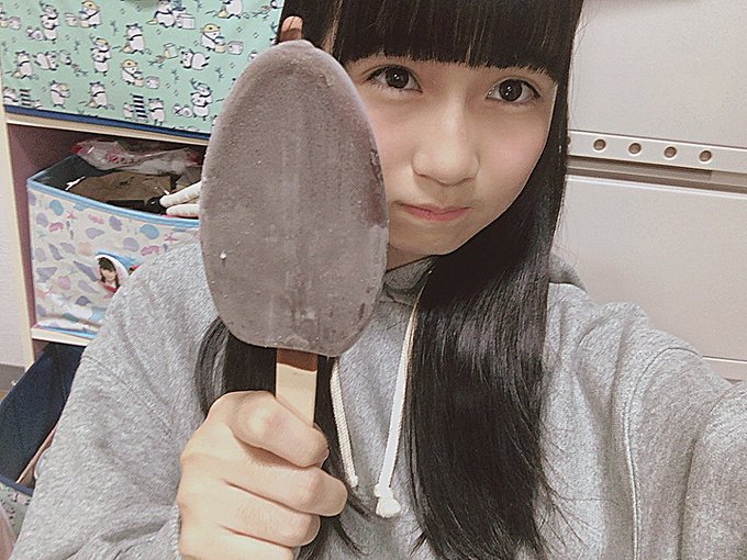 Twitterのコスプレ画像47