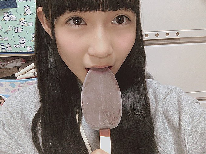 Twitterのコスプレ画像48