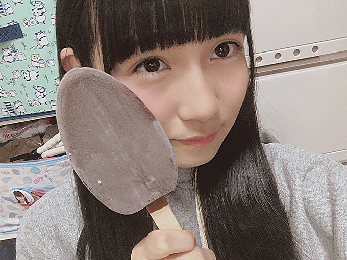 Twitterのコスプレ画像46