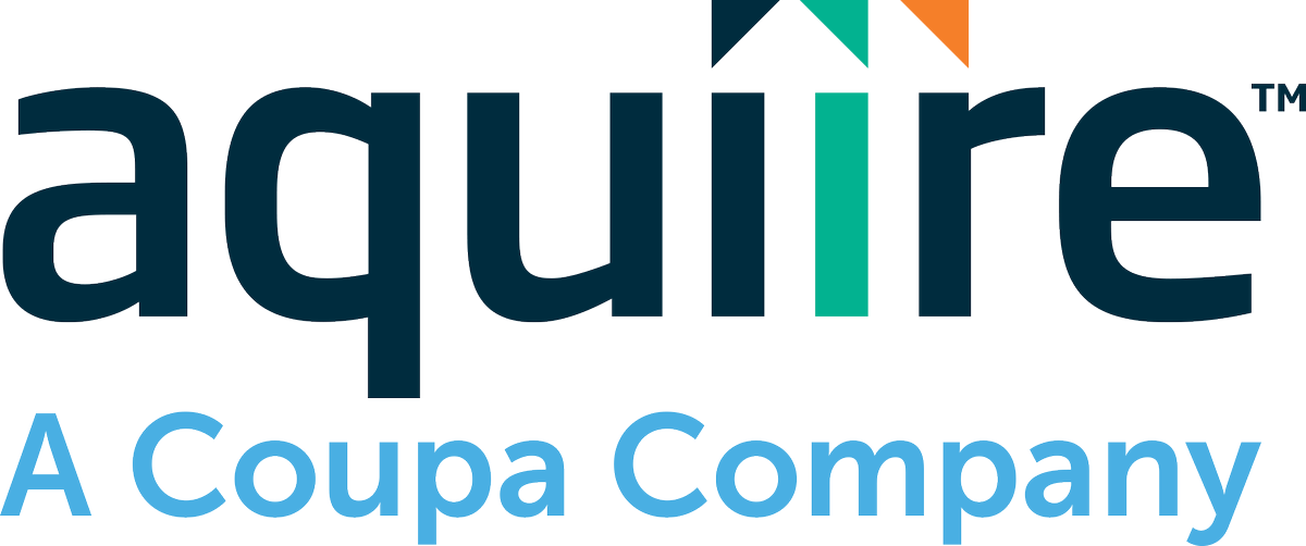 Aquiire's tweet photo. Coupa Buys Aquiire, the Leader in Real-Time Supplier Catalog Search - @Coupa @spendmatters @spendmattersuk @ardentpartners @PayStream @BuyersMeetPoint #procurement #eprocurement #P2P - https://t.co/qEqa4hE335 https://t.co/r57ve6dpvf