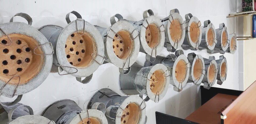 UNDP Liberia tweet media