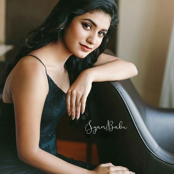 TheExpl09129755's tweet image. #NewProfilePic