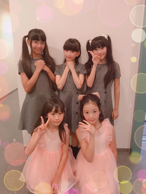 Twitterのコスプレ画像20