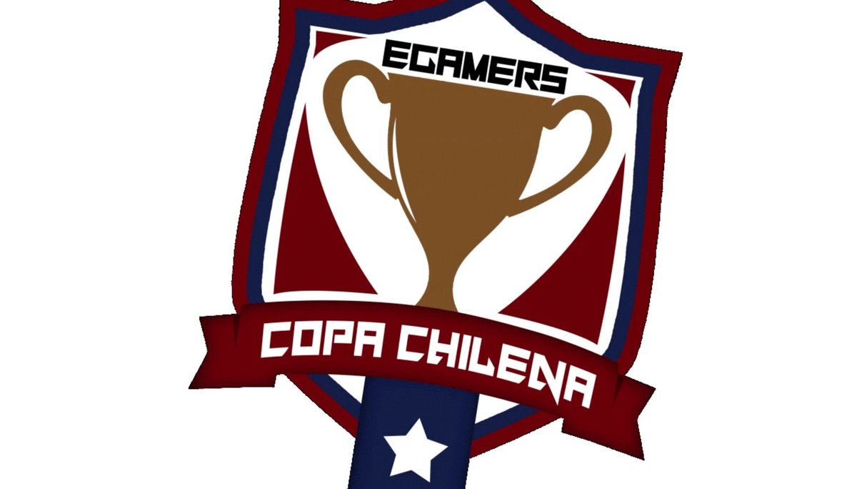 Presentamos el roster oficial que va a representar a Spartan Force en la Copa Chilena 3 de <a href="/eGamersGG/">eGamers 🇨🇱</a>:

<a href="/RoodrigoY/">Rodrigo</a>
@xMauroCr
<a href="/leito_vndres/">Leonardo</a>
@victor_king2000
<a href="/Dagoner_/">Dagoner</a>
@BizzartENP
<a href="/BryanACYx/">Bryan Y.</a>
<a href="/MaganNova/">Magan</a> 🇨🇴
<a href="/Frank_2298/">Frank</a> 🇲🇽
<a href="/GiovanniParra17/">Shark I Lost</a> 🇲🇽

Éxito guerreros! #GoSpartans ⚫🔴