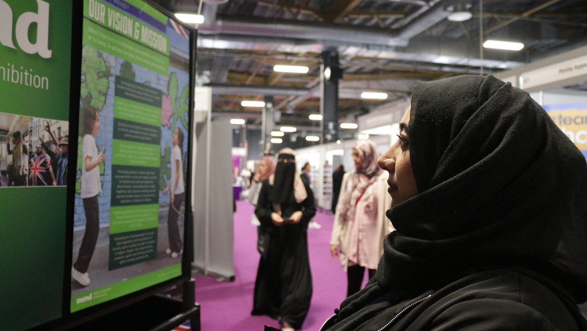 mendcommunity's tweet photo. Check out our photos from this year's #MLE2018 here: https://t.co/MPMRYbUj6c

Can't wait to see you there next year! https://t.co/1ixwhKqQYj