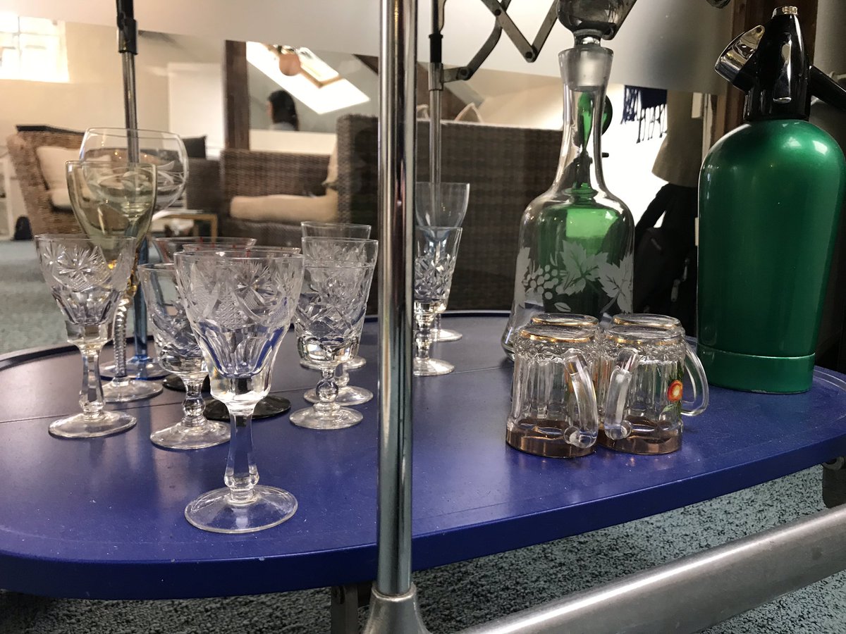 So where’s the sherry <a href="/wallacespace/">wallacespace</a> ??? 😂