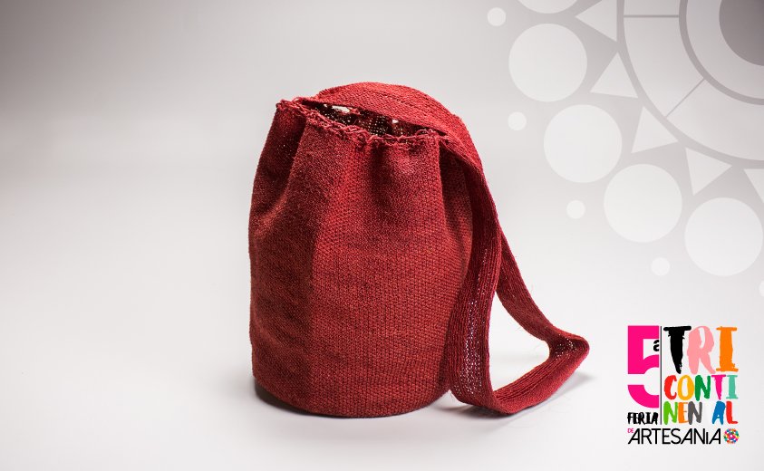 #LoMejordeColombia llega a  #FTricontinental #España con la magia artesanal de todos los rincones de nuestro país ¡Aquí te contamos más! bit.ly/2NtkbDn <a href="/Artesaniatfe/">Artesanía Tenerife</a>