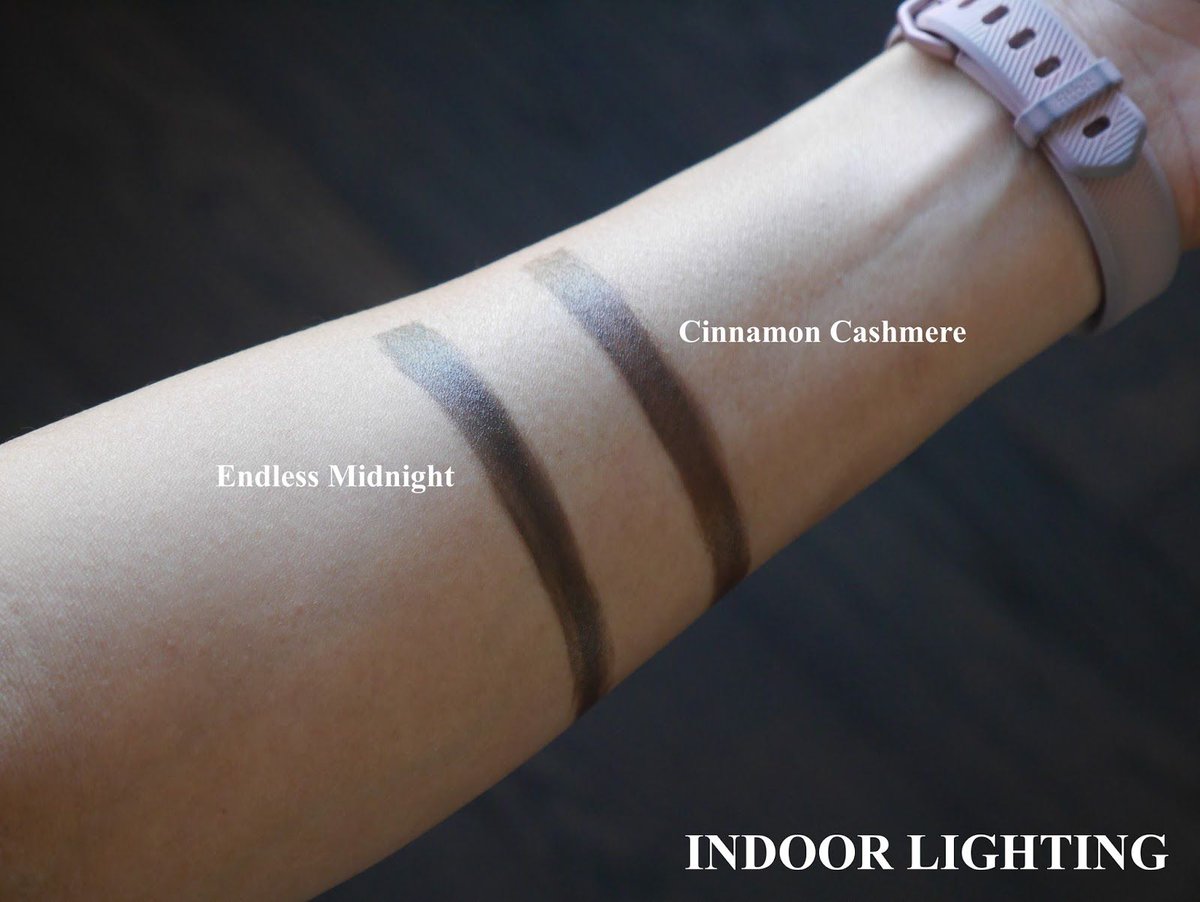Se7eNRamieL's tweet photo. FROM ARCHIVE: THE BROW EDITION: INTRODUCING @plumescience BROW POMADE https://t.co/iN1whGr1mA #plumescience #browsonfleek #eyebrows #beauty #crueltyfree #makeup #beautyblog #beautybloggers https://t.co/cQwor1PC8J