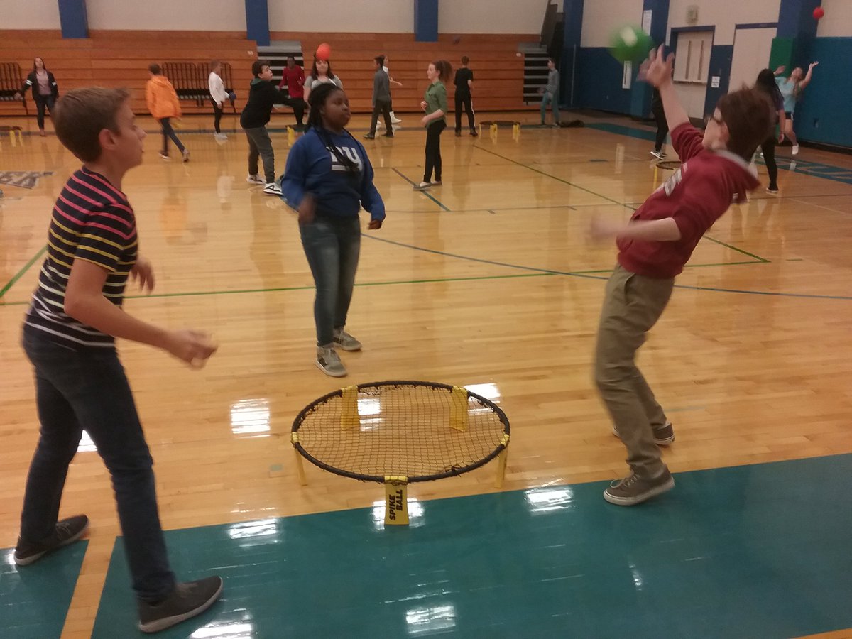 Kevin McCray tweet media