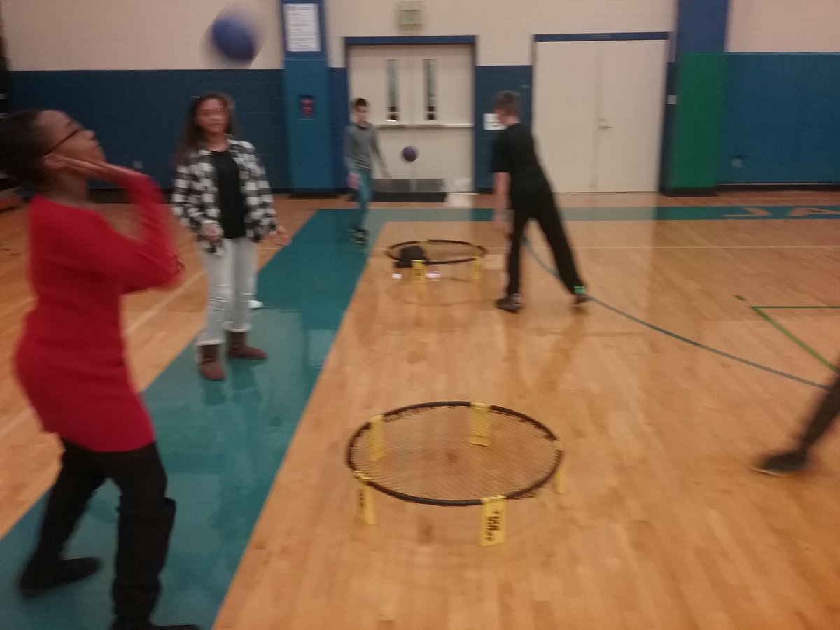 Kevin McCray tweet media