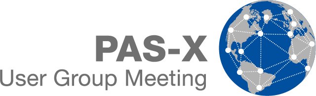 KoerberPharma's tweet photo. 230+ registrations for Werum’s 20th #PASXUGM! We look forward to seeing
you on Thursday in Lüneburg, Germany! https://t.co/NI0v0xvDi6