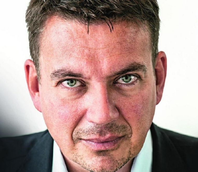 Om 16u15 op <a href="/BNR/">BNR Nieuwsradio</a> politiek commentator Jan Segers (<a href="/jshln/">jan segers</a>) van <a href="/HLN_BE/">HLN.BE</a> over de uitslag van de gemeenteraadsverkiezingen in België van gisteren bnr.nl/player/live. Lees zijn overschouwing: hln.be/nieuws/binnenl…