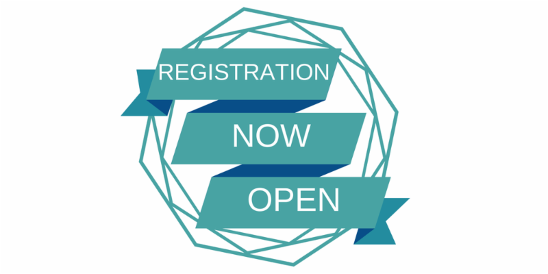 IPPC2018's tweet photo. Have you seen our latest news? https://t.co/Qj4ceHCN9i https://t.co/qhSyrabzJd