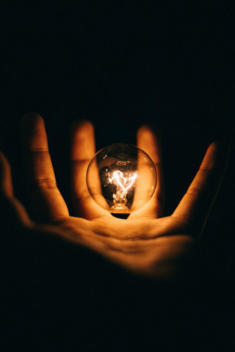 otceed's tweet photo. We understand how crucial it is to gain exposure in this industry and our advice would be to allocate these additional efforts into refining the idea to a state where it does not need this superficial appeal. https://t.co/bfeMnX0bsZ
#ICO #OTCEED #blockchain #cryptocurrency #BTC https://t.co/mGquHAJemS