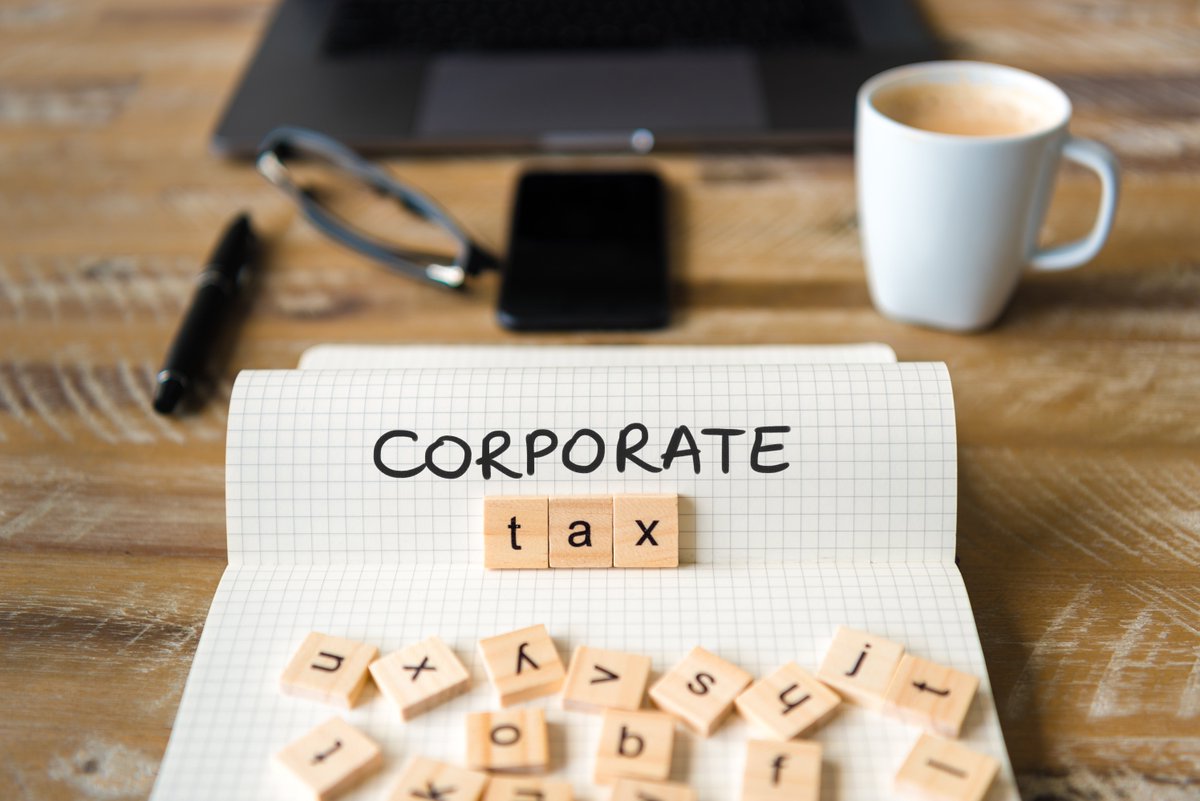 Companies and trading losses bit.ly/2OqvAJb
