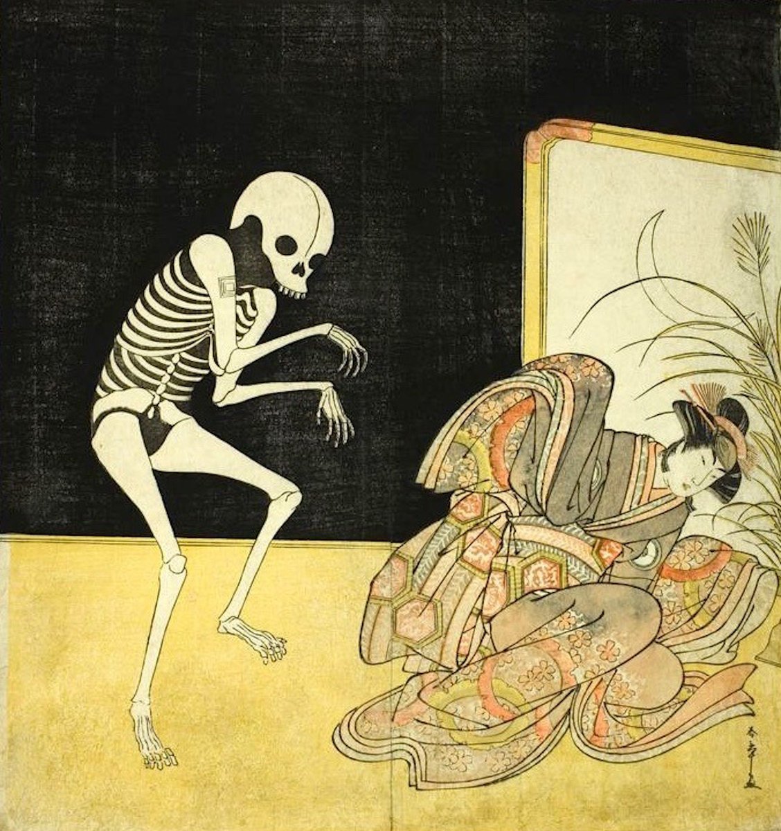 visualmelt's tweet image. Check out our new series on Japanese Ambient music. From our new contributor Métron – visualmelt.com/Music-Japanese…