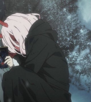 animevalues's tweet image. 