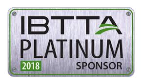We're thrilled to be a Platinum Sponsor at the #IBTTA Annual Conference in #Baltimore! Thank you to @MDOTNews for hosting. Stop by the <a href="/A_to_Be/">A-to-Be</a> booth in the exhibitor hall to learn about our #mobility solutions!