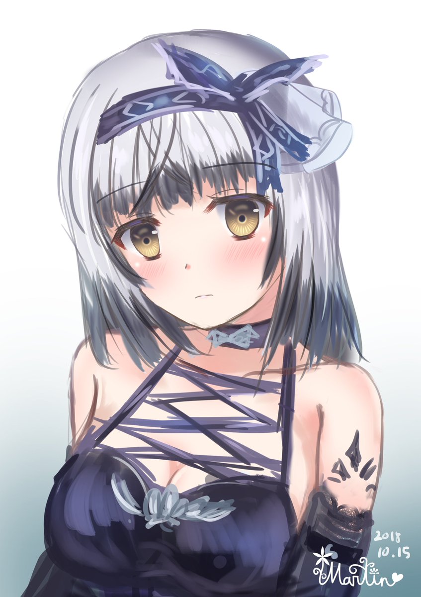 Martin 皐月夜見ハロウィン衣装rkgk よみおねーちゃんの谷間 横乳 刀使ノ巫女 とじとも Martin 皐月夜見ハロウィン衣装rkgk よみおねーちゃんの谷間 横乳 刀使ノ巫女 とじとも