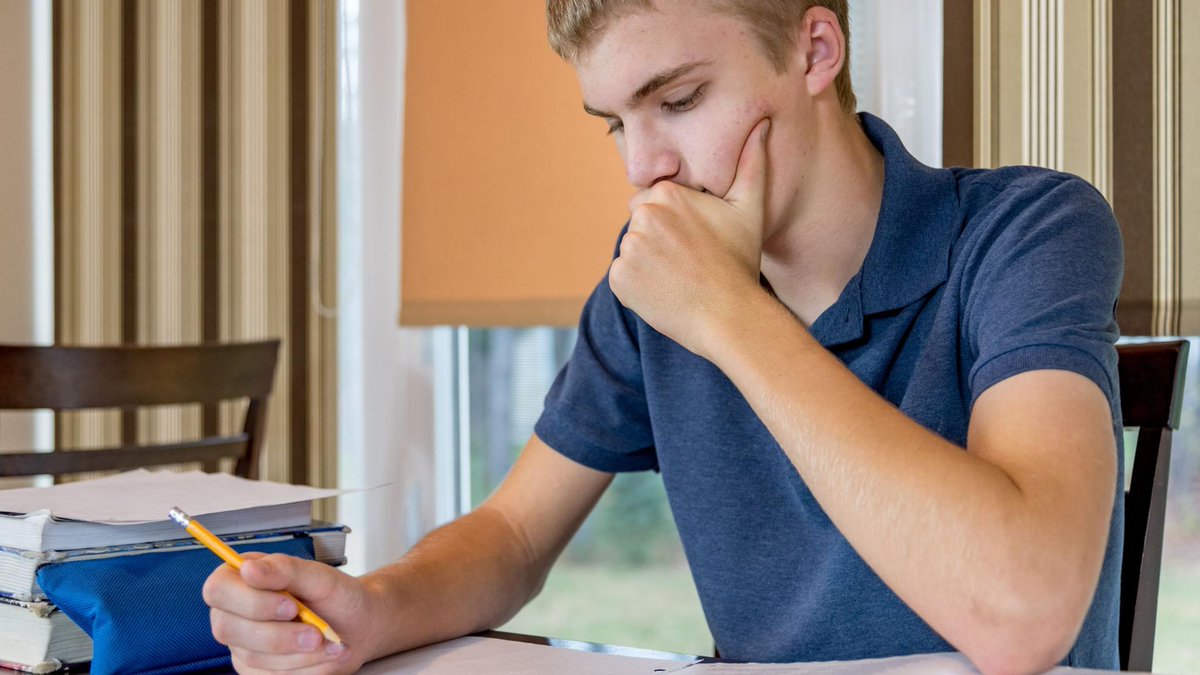 edutopia photo