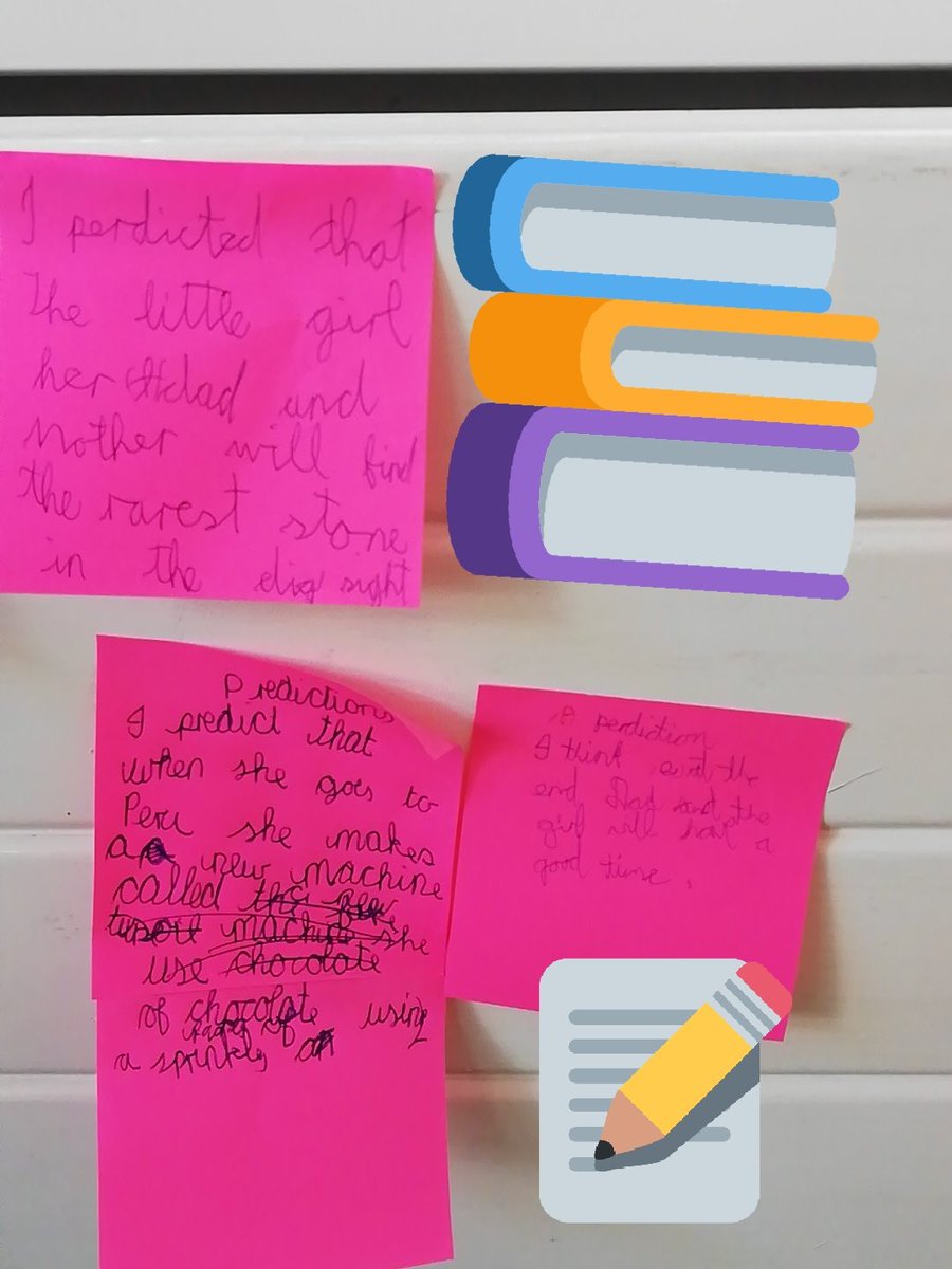 4thClass_Slane's tweet photo. Inspired by a recent PDST visit, the children took control of the reading lesson today and decided what #buildingbridges strategy they wanted to focus on in their reading groups. https://t.co/XQSwfKnkWu