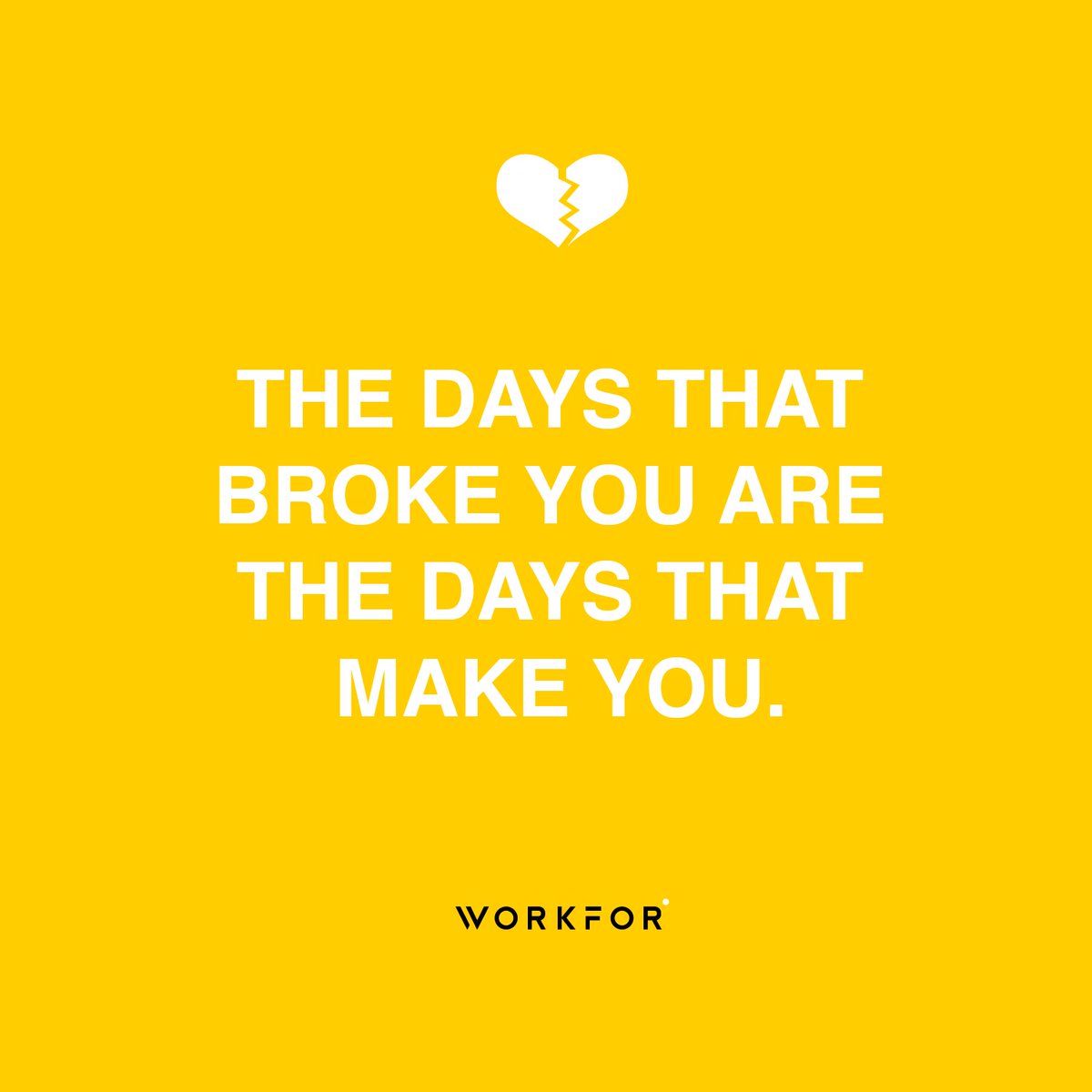 workforEU's tweet photo. Make this Monday to remember! 
#businessmen #work #business#stocks #nyc #ceo #quote #quotes #qotd#fashion #style #entrepreneurship#motivation #inspiration #goals #life #dreams #hustle #grind #lifestyle#success #wealth #instaquote #strength#money #success https://t.co/37O3fnpU0B