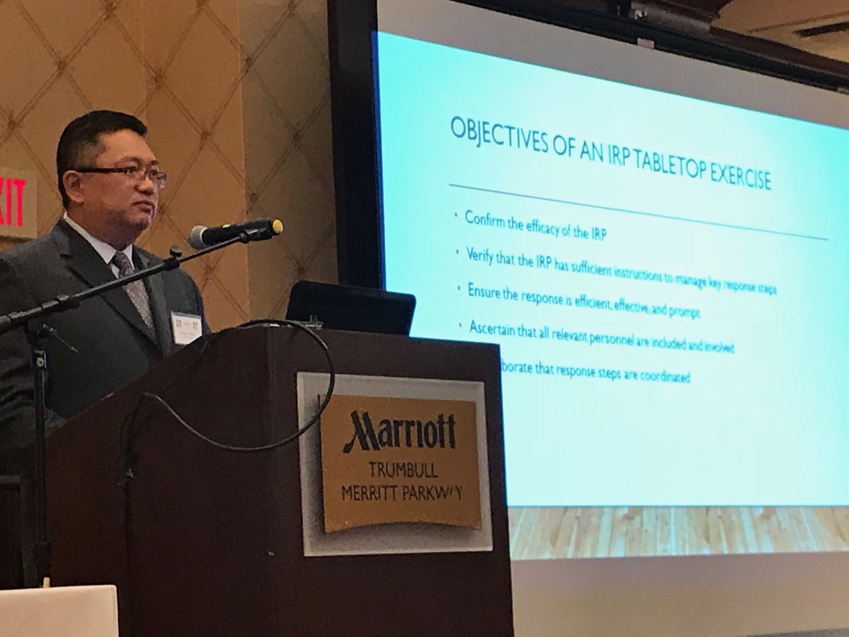 pamegup@gmail.com tweet media