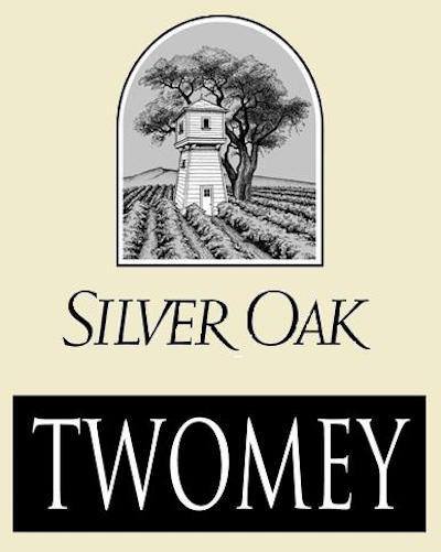 TOSCA | Wine Dinner featuring Silver Oak Twomey - mailchi.mp/eatwellinc/tos…