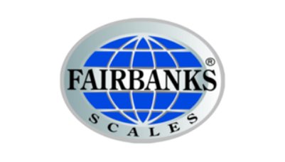 FairbanksScales's tweet image. On &quot;Weighing In,&quot; our company blog, learn how to Keep up With #ScaleTechnology Innovations to Stay Ahead of Your Competition; advanced scale technology ultimately saves end-users money. bit.ly/2D9oZhg