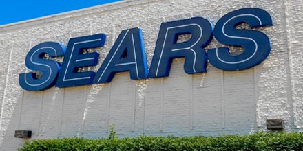 USPBGC's tweet image. BREAKING: Sears entered #bankruptcy on October 15. Here’s what you need to know: pbgc.gov/news/press/rel…. 

We’ll update the site as events occur &amp;amp; more information becomes available.