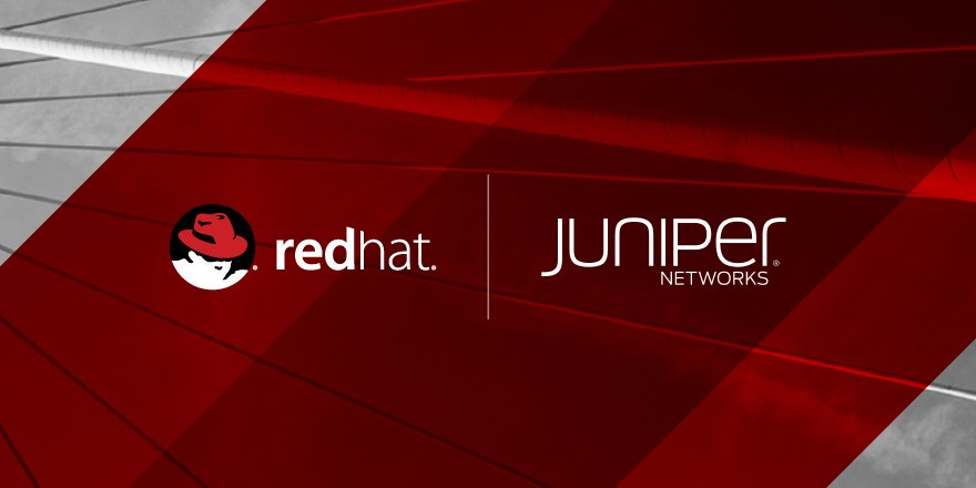 RedHatEvents's tweet photo. Looking for more information now that #NxtWork2018 is over? Explore our post-event resources & share them with your team: https://t.co/0S5M8v3EIQ https://t.co/BbTZ0dbZHg