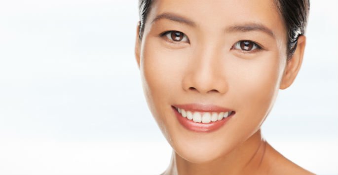 McGuinessDerm's tweet image. Improve the quality of your skin with a #Microderm treatment. #Texas bit.ly/2DOVUUe