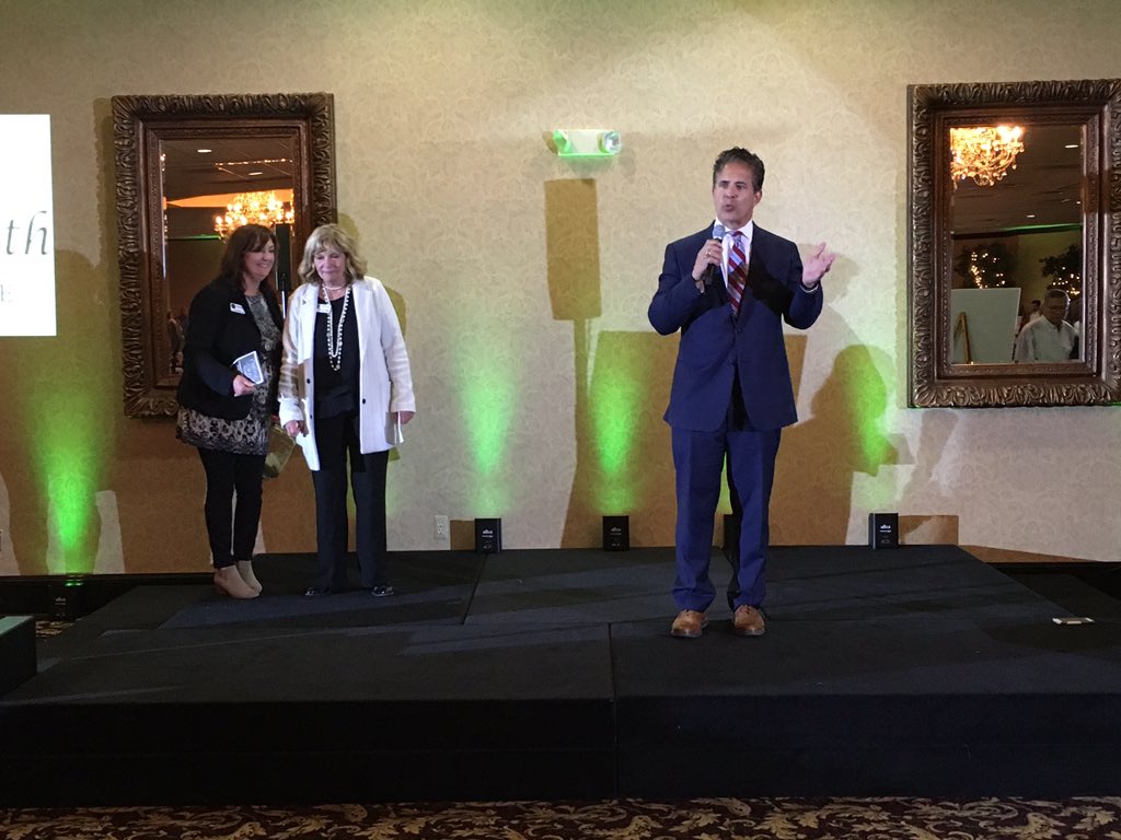 NarratedTrott's tweet photo. BREAKING: @RepMikeBishop joins touring company of @WICKED_Musical as Evil Wizard of #MI08. https://t.co/zZ6AmgXrx7