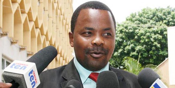 Mbunge wa Arusha Mjini (Chadema), Godbless Lema amesema amekamilisha uchunguzi wa sakata la kutekwa kwa mfanyabiashara maarufu nchini, Mohammed Dewji ‘Mo’ na kesho atazungumza. bit.ly/2EnyJ8h