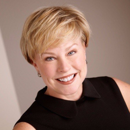 <a href="/NETWORKdistrib/">NETWORK</a> is pleased to welcome our new Director of Marketing and Sales Operations, Ms. Lynda Whittle. conta.cc/2yHMus8