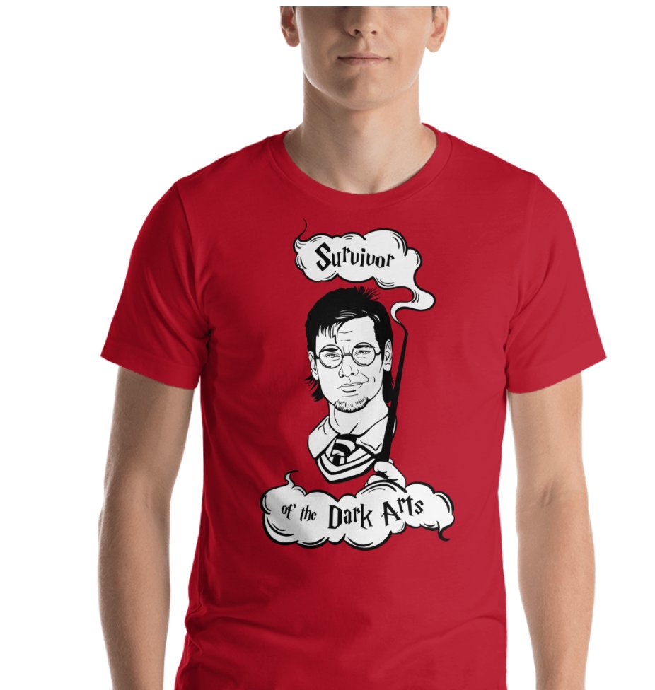 Theo Von On Twitter Got That Upgrade In The Studio Boi Check Out It Out On Youtube Https T Co Syuvfidxcj