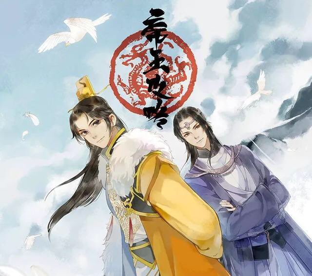 Download For Android Free Get Wallpaper Desktop Wallpaper