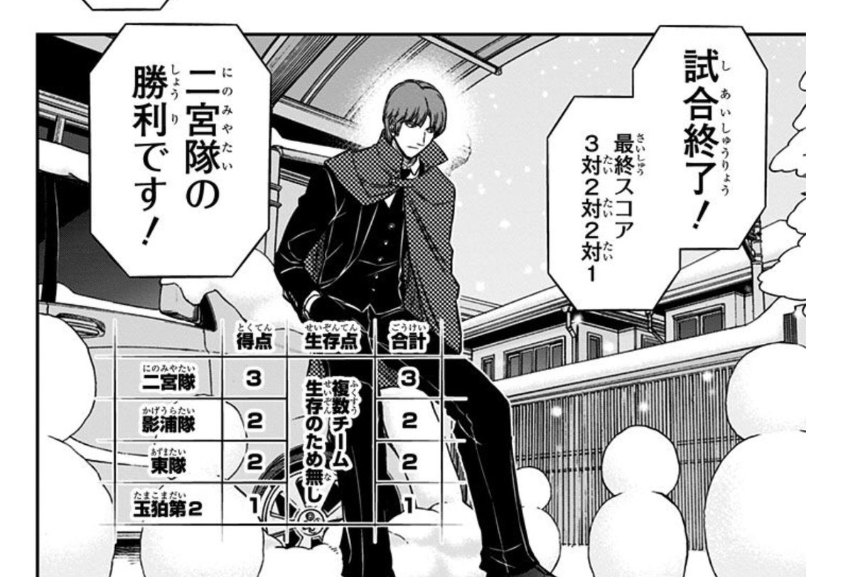 新しいコレクション 二宮 雪だるま アニメ 二宮 雪だるま アニメ 新しいコレクション 二宮 雪だるま アニメ 二宮 雪だるま アニメ