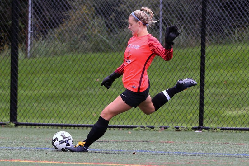BrandonGouldHS's tweet photo. https://t.co/Fg1OzznGZl's midseason girls soccer awards for 2018 #njsoccer https://t.co/rElBV607on https://t.co/lrwNmCYQ6n