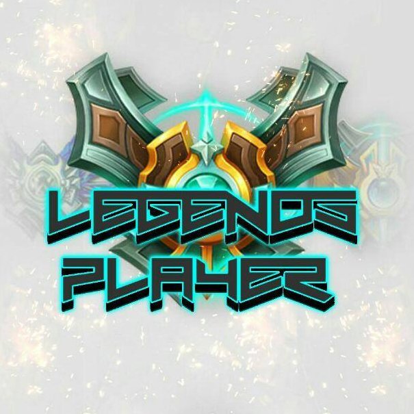 N° 18: Decimo octavo equipo inscrito
<a href="/LeyendsPlayer/">Leyends Players ⚡🇨🇱</a>