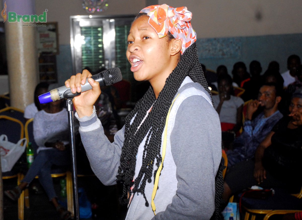 JSFirebrand's tweet photo. Images from Saturday's KARAOKE EVENING
#JSPrograms #Indomitable #GloryAhead #Worship #RCCG
@RCCGNYAYA @LP9YAYA https://t.co/lPYz4D63aW
