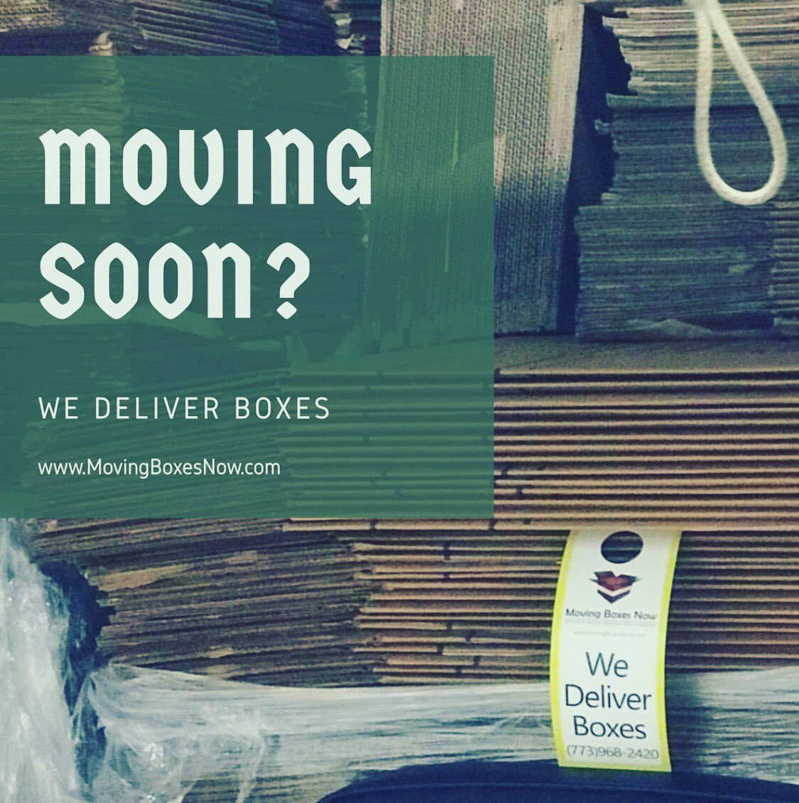 Movingboxesnow's tweet image. We deliver Wardrobe boxes to your door!
.
.
#ChicagoRealestate #ChicagoLuxury #ChicagoLife #WestLoop #Rivernorth #Goldcoast #LincolnPark #RogersPark #Evanston #DePaul #Bucktown #LoganSquare #ChciagoFashion #Fashion #ChicagoRentals