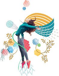 Come and see me at Wild and Well in Bristol! bit.ly/2IWP2aJ