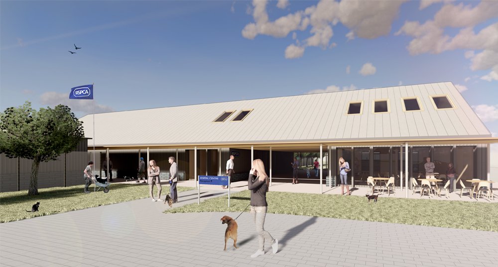 RIBA Competitions (@ribacomps) on Twitter photo Congratulations to the three practices shortlisted for the <a href="/RSPCA/">RSPCA Australia</a> Animal Centres of the Future Competition: <a href="/almanac_arch/">alma-nac</a> <a href="/NHA_llp/">Nicholas Hare Architects</a> & <a href="/Freshdesignint/">Fresh Design</a> #barkitecture Congratulations to the three practices shortlisted for the <a href="/RSPCA/">RSPCA Australia</a> Animal Centres of the Future Competition: <a href="/almanac_arch/">alma-nac</a> <a href="/NHA_llp/">Nicholas Hare Architects</a> & <a href="/Freshdesignint/">Fresh Design</a> #barkitecture