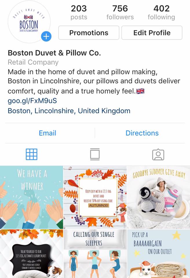 Boston Duvet Pillow Sleepboston Twitter