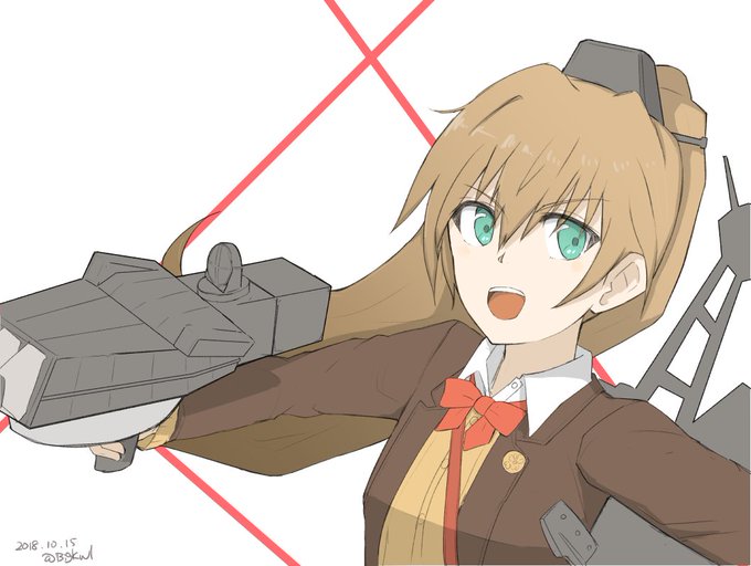 熊野のtwitterイラスト検索結果 古い順