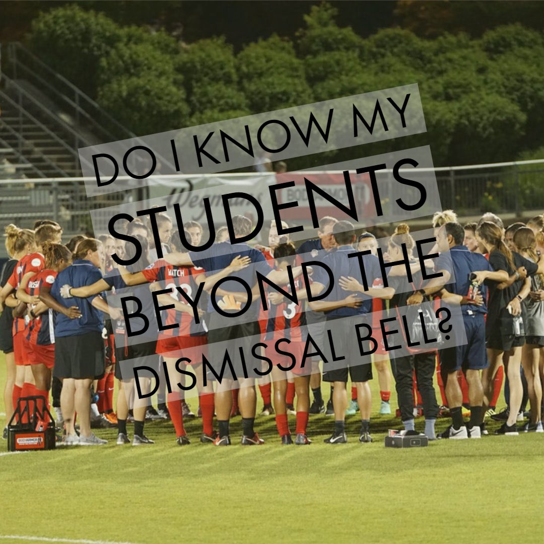 SRodriguez716's tweet photo. Happy Monday! This week's #mrmavchat question is from #TheTeacher50- all are welcome to join in on the conversation! #katyisd100 #mrjhmavs Have a great week! @PrincipalKafele @MRJHMavs https://t.co/4nkkvEOhr8