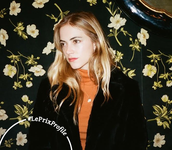 Emily wickersham images