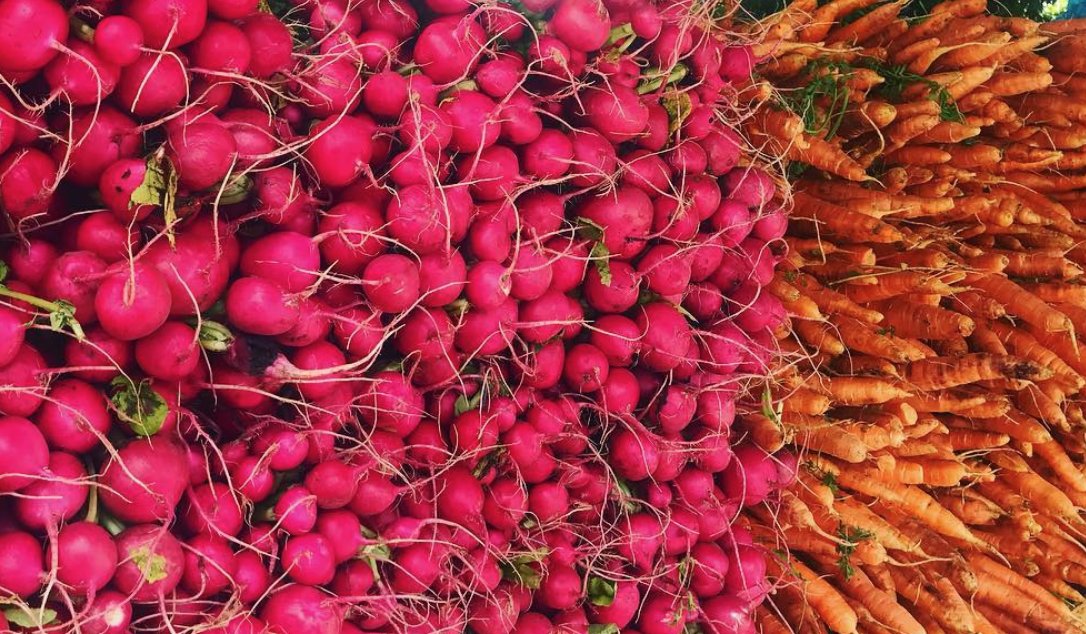 Tasting Room tweet media