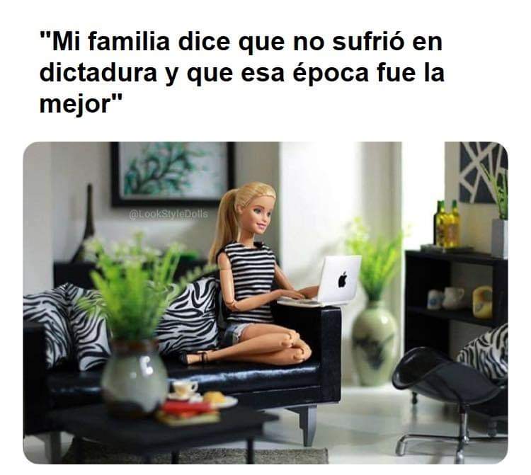 DpjjxXWWwAAeLSM.jpg:large